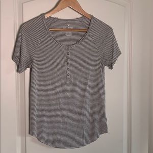 AE Soft&Sexy T shirt